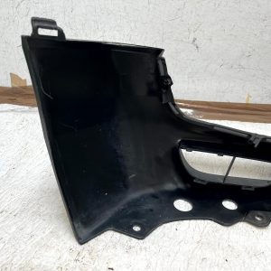 Honda CR-V Front Bumper Lower Section 2018 TO 2023 71102-TNYY-ZZ00 Genuine - Image 12