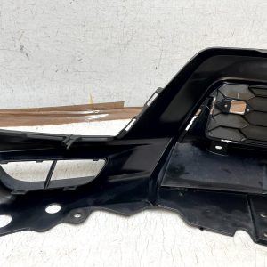 Honda CR-V Front Bumper Lower Section 2018 TO 2023 71102-TNYY-ZZ00 Genuine - Image 13