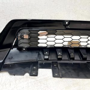 Honda CR-V Front Bumper Lower Section 2018 TO 2023 71102-TNYY-ZZ00 Genuine - Image 14