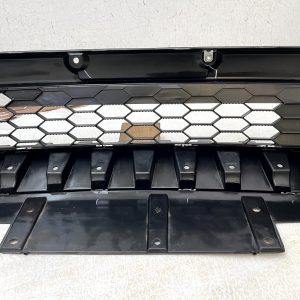 Honda CR-V Front Bumper Lower Section 2018 TO 2023 71102-TNYY-ZZ00 Genuine - Image 15