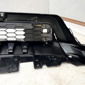 Honda CR-V Front Bumper Lower Section 2018 TO 2023 71102-TNYY-ZZ00 Genuine - Image 16