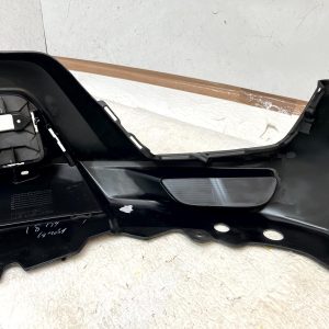 Honda CR-V Front Bumper Lower Section 2018 TO 2023 71102-TNYY-ZZ00 Genuine - Image 17
