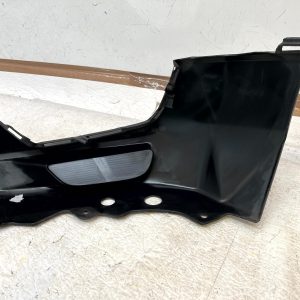 Honda CR-V Front Bumper Lower Section 2018 TO 2023 71102-TNYY-ZZ00 Genuine - Image 18