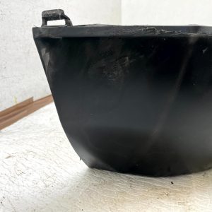 Honda CR-V Front Bumper Lower Section 2018 TO 2023 71102-TNYY-ZZ00 Genuine - Image 3