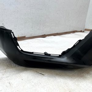 Honda CR-V Front Bumper Lower Section 2018 TO 2023 71102-TNYY-ZZ00 Genuine - Image 4