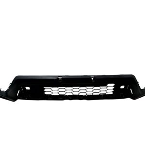 Honda CR-V Front Bumper Lower Section 2018 TO 2023 71102-TNYY-ZZ00 Genuine