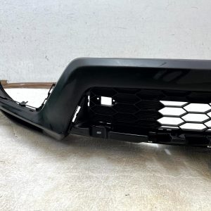 Honda CR-V Front Bumper Lower Section 2018 TO 2023 71102-TNYY-ZZ00 Genuine - Image 5