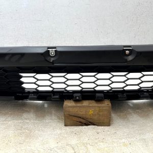 Honda CR-V Front Bumper Lower Section 2018 TO 2023 71102-TNYY-ZZ00 Genuine - Image 6