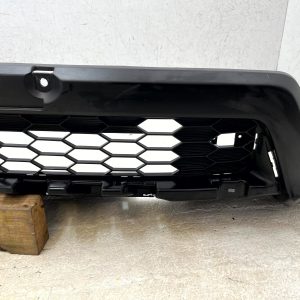 Honda CR-V Front Bumper Lower Section 2018 TO 2023 71102-TNYY-ZZ00 Genuine - Image 7