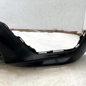 Honda CR-V Front Bumper Lower Section 2018 TO 2023 71102-TNYY-ZZ00 Genuine - Image 8