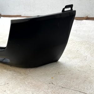 Honda CR-V Front Bumper Lower Section 2018 TO 2023 71102-TNYY-ZZ00 Genuine - Image 9