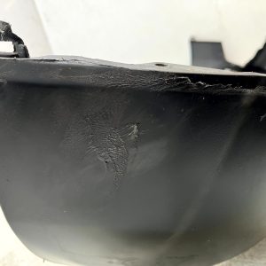 Honda CR-V Front Bumper Lower Section 2018 TO 2023 71102-TNYY-ZZ00 Genuine - Image 10
