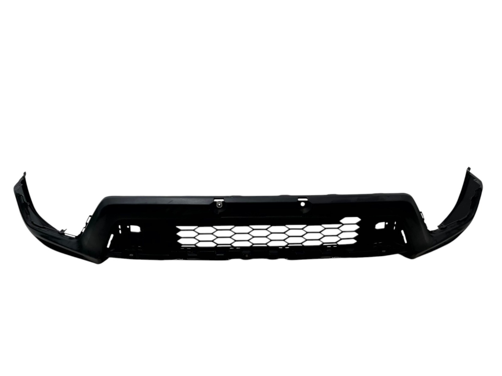 Honda CR-V Front Bumper Lower Section 2018 TO 2023 71102-TNYY-ZZ00 Genuine