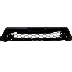 Honda CR-V Front Bumper Lower Section 2018 TO 2023 71102-TNYY-ZZ00 Genuine