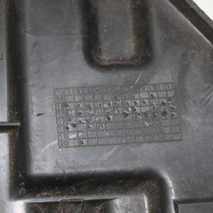 Honda CR-V Front Bumper Right Air Duct 2015 TO 2018 71106-T1T Genuine - Image 12