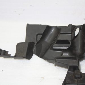 Honda CR-V Front Bumper Right Air Duct 2015 TO 2018 71106-T1T Genuine - Image 8