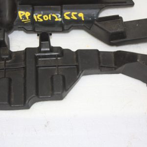 Honda CR-V Front Bumper Right Air Duct 2015 TO 2018 71106-T1T Genuine - Image 9