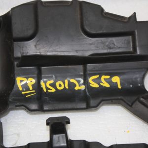 Honda CR-V Front Bumper Right Air Duct 2015 TO 2018 71106-T1T Genuine - Image 10