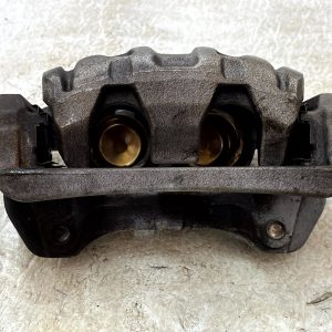Honda CR-V Front Right Side Brake Caliper 2007 TO 2010 45018SHJA01 Genuine - Image 13