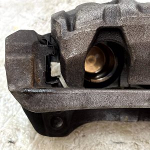 Honda CR-V Front Right Side Brake Caliper 2007 TO 2010 45018SHJA01 Genuine - Image 14