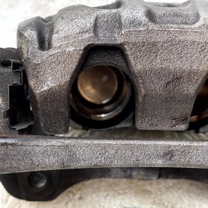 Honda CR-V Front Right Side Brake Caliper 2007 TO 2010 45018SHJA01 Genuine - Image 15