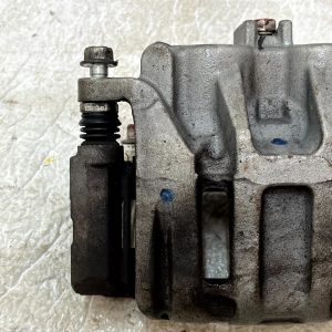 Honda CR-V Front Right Side Brake Caliper 2007 TO 2010 45018SHJA01 Genuine - Image 3