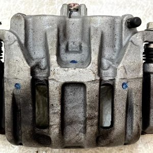 Honda CR-V Front Right Side Brake Caliper 2007 TO 2010 45018SHJA01 Genuine - Image 4