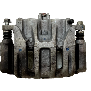 Honda CR-V Front Right Side Brake Caliper 2007 TO 2010 45018SHJA01 Genuine