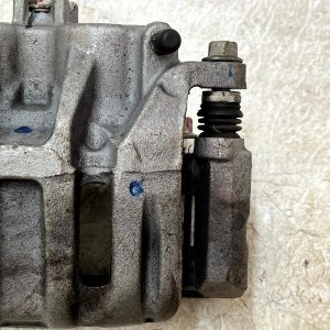 Honda CR-V Front Right Side Brake Caliper 2007 TO 2010 45018SHJA01 Genuine - Image 5