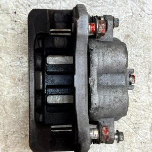 Honda CR-V Front Right Side Brake Caliper 2007 TO 2010 45018SHJA01 Genuine - Image 9