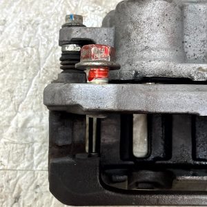 Honda CR-V Front Right Side Brake Caliper 2007 TO 2010 45018SHJA01 Genuine - Image 10
