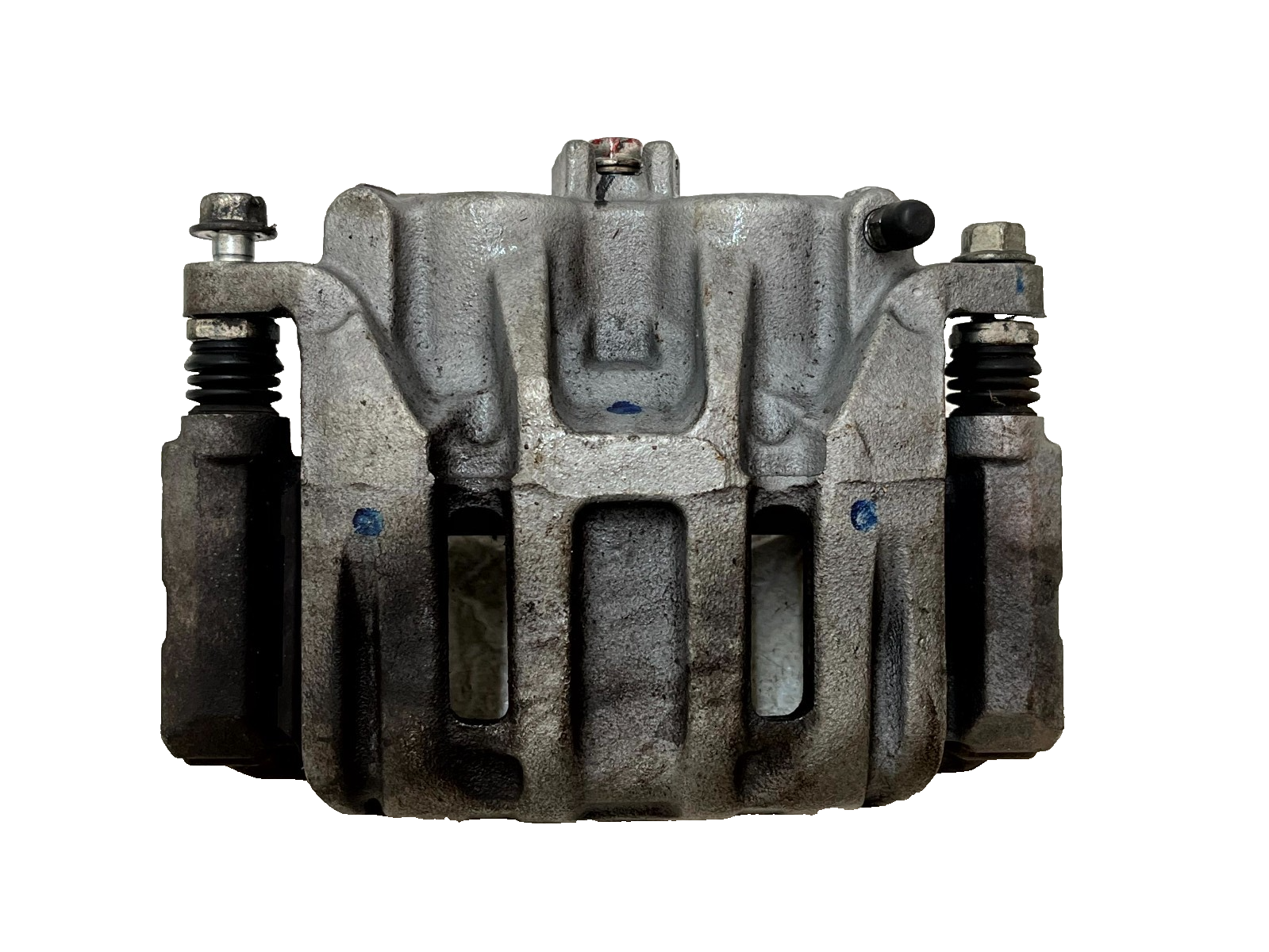 Honda CR-V Front Right Side Brake Caliper 2007 TO 2010 45018SHJA01 Genuine