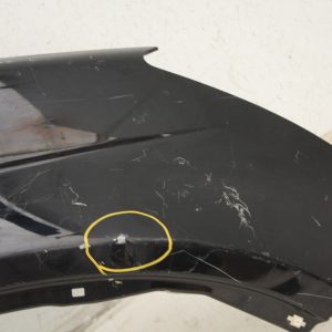 Honda CR-V Front Right Side Wing 2007 TO 2012 Genuine *DAMAGED* - Image 5