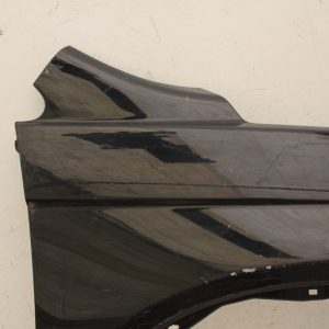 Honda CR-V Front Right Side Wing 2007 TO 2012 Genuine *DAMAGED* - Image 7