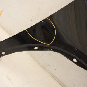 Honda CR-V Front Right Side Wing 2007 TO 2012 Genuine *DAMAGED* - Image 8
