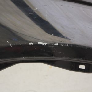 Honda CR-V Front Right Side Wing 2007 TO 2012 Genuine *DAMAGED* - Image 9
