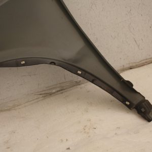 Honda CR-V Front Right Side Wing Genuine *DAMAGED* - Image 11