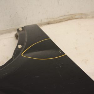 Honda CR-V Front Right Side Wing Genuine *DAMAGED* - Image 14