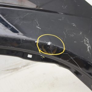 Honda CR-V Front Right Side Wing Genuine *DAMAGED* - Image 3