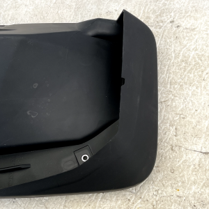 Honda CR-V Rear Left Mud Flap Guard 2007 TO 2010 75830-SWW-E000 Genuine - Image 4