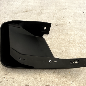 Honda CR-V Rear Left Mud Flap Guard 2007 TO 2010 75830-SWW-E000 Genuine - Image 5