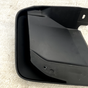 Honda CR-V Rear Left Mud Flap Guard 2007 TO 2010 75830-SWW-E000 Genuine - Image 6