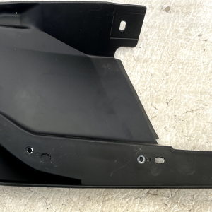 Honda CR-V Rear Left Mud Flap Guard 2007 TO 2010 75830-SWW-E000 Genuine - Image 7