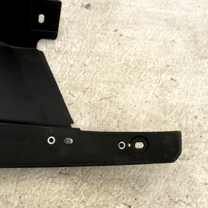 Honda CR-V Rear Left Mud Flap Guard 2007 TO 2010 75830-SWW-E000 Genuine - Image 8