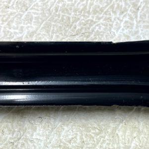 Honda CR-V Rear Left / Right Lower Suspension Control Arm 52370-TMJ-T00 Genuine - Image 11