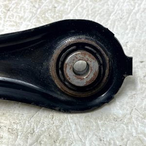 Honda CR-V Rear Left / Right Lower Suspension Control Arm 52370-TMJ-T00 Genuine - Image 12
