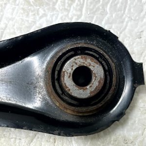 Honda CR-V Rear Left / Right Lower Suspension Control Arm 52370-TMJ-T00 Genuine - Image 14