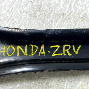 Honda CR-V Rear Left / Right Lower Suspension Control Arm 52370-TMJ-T00 Genuine - Image 15