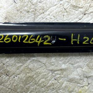 Honda CR-V Rear Left / Right Lower Suspension Control Arm 52370-TMJ-T00 Genuine - Image 16