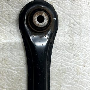 Honda CR-V Rear Left / Right Lower Suspension Control Arm 52370-TMJ-T00 Genuine - Image 3